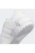 TÊNIS ADIDAS POSTMOVE SE PRECIOUS FEMININO - Branco TÊNIS ADIDAS POSTMOVE SE PRECIOUS FEMININO - Branco
