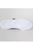 TÊNIS ADIDAS PREDATOR 19.3 TR - Cinza/branco TÊNIS ADIDAS PREDATOR 19.3 TR - Cinza/branco