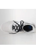 TÊNIS ADIDAS PREDATOR 19.3 TR - Cinza/branco TÊNIS ADIDAS PREDATOR 19.3 TR - Cinza/branco