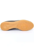 TÊNIS ADIDAS PREDATOR 19.4 IN - Verde/bege