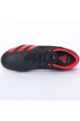 TÊNIS ADIDAS PREDATOR 20.4 IN TÊNIS ADIDAS PREDATOR 20.4 IN