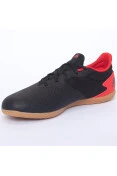 TÊNIS ADIDAS PREDATOR 20.4 IN TÊNIS ADIDAS PREDATOR 20.4 IN