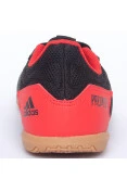 TÊNIS ADIDAS PREDATOR 20.4 IN TÊNIS ADIDAS PREDATOR 20.4 IN