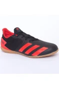 TÊNIS ADIDAS PREDATOR 20.4 IN TÊNIS ADIDAS PREDATOR 20.4 IN