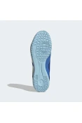 TÊNIS ADIDAS PREDATOR ACCURACY.4 IN FUTSAL - Azul/branco