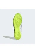 TÊNIS ADIDAS PREDATOR ACCURACY.4 IN FUTSAL - Branco/verde