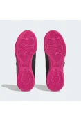 TÊNIS ADIDAS PREDATOR ACCURACY.4 IN FUTSAL INFANTIL - Preto/pink