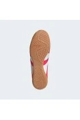TENIS ADIDAS PREDATOR ARTILHEIRA 25 IN - Vermelho/branco