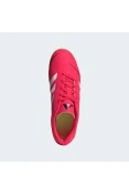 TENIS ADIDAS PREDATOR ARTILHEIRA 25 IN - Vermelho/branco