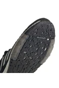TÊNIS ADIDAS PULSEBOOST HD MASCULINO - Preto/branco