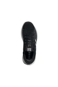 TÊNIS ADIDAS PULSEBOOST HD MASCULINO - Preto/branco
