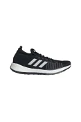 TÊNIS ADIDAS PULSEBOOST HD MASCULINO - Preto/branco