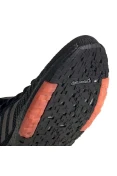 TÊNIS ADIDAS PULSEBOOST HD MASCULINO - Preto/cinza