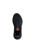 TÊNIS ADIDAS PULSEBOOST HD MASCULINO - Preto/cinza