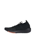 TÊNIS ADIDAS PULSEBOOST HD MASCULINO - Preto/cinza