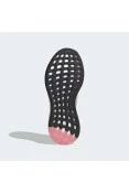 TÊNIS ADIDAS PUREBOOST 21 FEMININO - Rosa/branco TÊNIS ADIDAS PUREBOOST 21 FEMININO - Rosa/branco