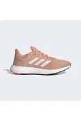 TÊNIS ADIDAS PUREBOOST 21 FEMININO - Rosa/branco TÊNIS ADIDAS PUREBOOST 21 FEMININO - Rosa/branco