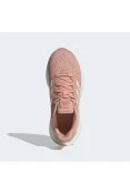 TÊNIS ADIDAS PUREBOOST 21 FEMININO - Rosa/branco TÊNIS ADIDAS PUREBOOST 21 FEMININO - Rosa/branco