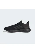 TÊNIS ADIDAS PUREBOOST 21 MASCULINO - Preto
