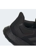 TÊNIS ADIDAS PUREBOOST 21 MASCULINO - Preto