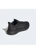 TÊNIS ADIDAS PUREBOOST 21 MASCULINO - Preto