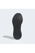 TÊNIS ADIDAS PUREBOOST 21 MASCULINO - Preto