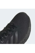 TÊNIS ADIDAS PUREBOOST 21 MASCULINO - Preto