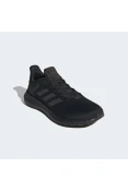 TÊNIS ADIDAS PUREBOOST 21 MASCULINO - Preto