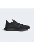 TÊNIS ADIDAS PUREBOOST 21 MASCULINO - Preto