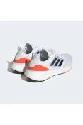 TÊNIS ADIDAS PUREBOOST 22 MASCULINO - Cinza/laranja