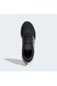 TÊNIS ADIDAS PUREBOOST 22 MASCULINO - Preto/branco