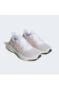 TÊNIS ADIDAS PUREBOOST 23 FEMININO - Bege/rosa TÊNIS ADIDAS PUREBOOST 23 FEMININO - Bege/rosa