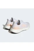TÊNIS ADIDAS PUREBOOST 23 FEMININO - Bege/rosa TÊNIS ADIDAS PUREBOOST 23 FEMININO - Bege/rosa