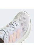 TÊNIS ADIDAS PUREBOOST 23 FEMININO - Bege/rosa TÊNIS ADIDAS PUREBOOST 23 FEMININO - Bege/rosa
