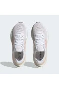 TÊNIS ADIDAS PUREBOOST 23 FEMININO - Bege/rosa TÊNIS ADIDAS PUREBOOST 23 FEMININO - Bege/rosa