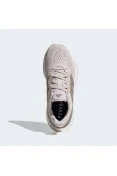 TÊNIS ADIDAS PUREBOOST 23 FEMININO - Rosa/lilas TÊNIS ADIDAS PUREBOOST 23 FEMININO - Rosa/lilas