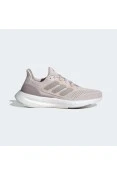 TÊNIS ADIDAS PUREBOOST 23 FEMININO - Rosa/lilas TÊNIS ADIDAS PUREBOOST 23 FEMININO - Rosa/lilas