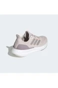 TÊNIS ADIDAS PUREBOOST 23 FEMININO - Rosa/lilas TÊNIS ADIDAS PUREBOOST 23 FEMININO - Rosa/lilas
