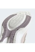 TÊNIS ADIDAS PUREBOOST 23 FEMININO - Rosa/lilas TÊNIS ADIDAS PUREBOOST 23 FEMININO - Rosa/lilas