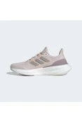 TÊNIS ADIDAS PUREBOOST 23 FEMININO - Rosa/lilas TÊNIS ADIDAS PUREBOOST 23 FEMININO - Rosa/lilas