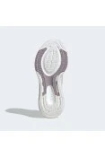 TÊNIS ADIDAS PUREBOOST 23 FEMININO - Rosa/lilas TÊNIS ADIDAS PUREBOOST 23 FEMININO - Rosa/lilas