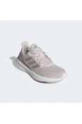 TÊNIS ADIDAS PUREBOOST 23 FEMININO - Rosa/lilas TÊNIS ADIDAS PUREBOOST 23 FEMININO - Rosa/lilas