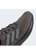TÊNIS ADIDAS PUREBOOST 23 MASCULINO - Chumbo/preto TÊNIS ADIDAS PUREBOOST 23 MASCULINO - Chumbo/preto
