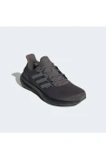 TÊNIS ADIDAS PUREBOOST 23 MASCULINO - Chumbo/preto TÊNIS ADIDAS PUREBOOST 23 MASCULINO - Chumbo/preto