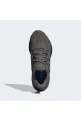 TÊNIS ADIDAS PUREBOOST 23 MASCULINO - Chumbo/preto TÊNIS ADIDAS PUREBOOST 23 MASCULINO - Chumbo/preto