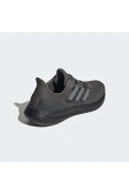 TÊNIS ADIDAS PUREBOOST 23 MASCULINO - Chumbo/preto TÊNIS ADIDAS PUREBOOST 23 MASCULINO - Chumbo/preto