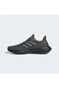 TÊNIS ADIDAS PUREBOOST 23 MASCULINO - Chumbo/preto TÊNIS ADIDAS PUREBOOST 23 MASCULINO - Chumbo/preto