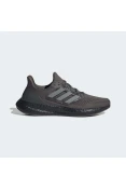 TÊNIS ADIDAS PUREBOOST 23 MASCULINO - Chumbo/preto TÊNIS ADIDAS PUREBOOST 23 MASCULINO - Chumbo/preto