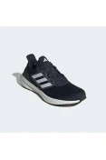 TÊNIS ADIDAS PUREBOOST 23 MASCULINO - Marinho/branco TÊNIS ADIDAS PUREBOOST 23 MASCULINO - Marinho/branco
