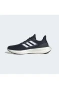 TÊNIS ADIDAS PUREBOOST 23 MASCULINO - Marinho/branco TÊNIS ADIDAS PUREBOOST 23 MASCULINO - Marinho/branco